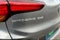 2021 Buick Encore GX FWD Essence