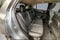2021 Buick Encore GX FWD Essence