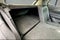 2021 Buick Encore GX FWD Essence