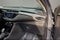 2021 Buick Encore GX FWD Essence