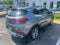 2021 Buick Encore GX FWD Essence