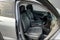 2021 Buick Encore GX FWD Essence
