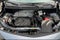 2021 Buick Encore GX FWD Essence