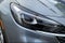 2021 Buick Encore GX FWD Essence
