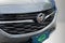 2021 Buick Encore GX FWD Essence