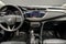 2021 Buick Encore GX FWD Essence