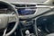 2021 Buick Encore GX FWD Essence