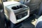 2025 Kia Carnival MPV SX Prestige