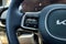 2025 Kia Carnival MPV SX Prestige