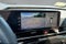 2025 Kia Carnival MPV SX Prestige