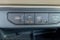 2025 Kia Carnival MPV SX Prestige