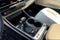 2025 Kia Carnival MPV SX Prestige