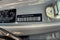 2025 Kia Carnival MPV SX Prestige