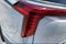 2025 Kia Carnival MPV SX Prestige