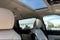 2025 Kia Carnival MPV SX Prestige