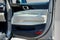 2025 Kia Carnival MPV SX Prestige