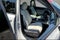 2025 Kia Carnival MPV SX Prestige