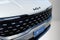 2025 Kia Carnival MPV SX Prestige