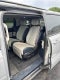2025 Kia Carnival MPV SX Prestige
