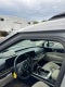 2025 Kia Carnival MPV SX Prestige