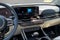 2025 Kia Carnival MPV SX Prestige