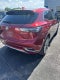 2023 Buick Envision Avenir AWD