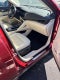 2023 Buick Envision Avenir AWD