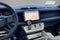 2023 Land Rover Defender 110 Carpathian Edition