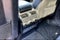 2023 Land Rover Defender 110 Carpathian Edition