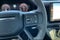 2023 Land Rover Defender 110 Carpathian Edition