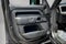 2023 Land Rover Defender 110 Carpathian Edition