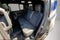2023 Land Rover Defender 110 Carpathian Edition