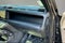 2023 Land Rover Defender 110 Carpathian Edition