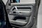 2023 Land Rover Defender 110 Carpathian Edition
