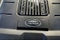 2023 Land Rover Defender 110 Carpathian Edition