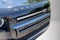 2023 Land Rover Defender 110 Carpathian Edition