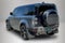 2023 Land Rover Defender 110 Carpathian Edition