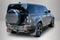 2023 Land Rover Defender 110 Carpathian Edition