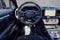 2023 Land Rover Defender 110 Carpathian Edition