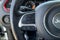 2017 Jeep Renegade Trailhawk 4x4