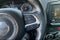 2017 Jeep Renegade Trailhawk 4x4
