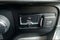 2017 Jeep Renegade Trailhawk 4x4