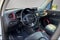 2017 Jeep Renegade Trailhawk 4x4
