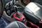 2017 Jeep Renegade Trailhawk 4x4