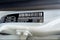 2017 Jeep Renegade Trailhawk 4x4