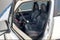 2017 Jeep Renegade Trailhawk 4x4