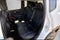 2017 Jeep Renegade Trailhawk 4x4