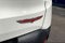 2017 Jeep Renegade Trailhawk 4x4