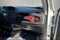 2017 Jeep Renegade Trailhawk 4x4