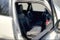 2017 Jeep Renegade Trailhawk 4x4